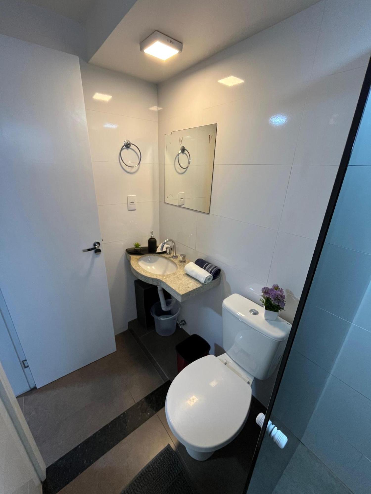 Apartment,1739844529:JPEG